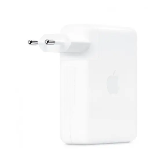 ადაპტერი Apple MLYU3ZM/A 140W USB-C Power Adapter