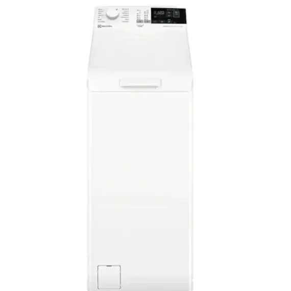 სარეცხი მანქანა Electrolux EW6T4362E