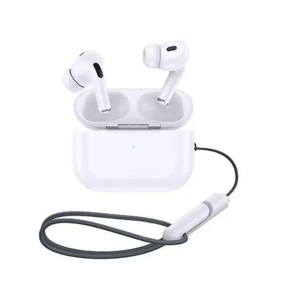 ყურსასმენი KAKUSIGA KSC-836 White/118073