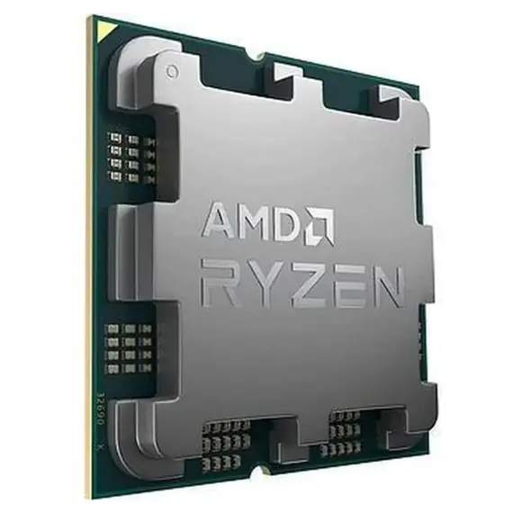პროცესორი AMD Ryzen 9 9900X