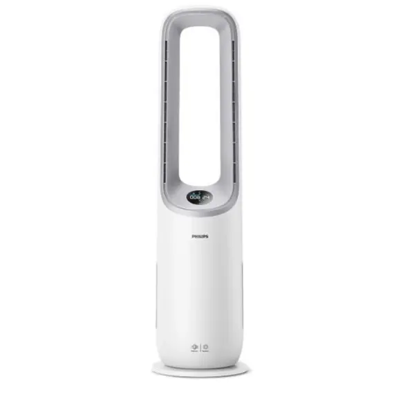 ჰაერის გამწმენდი Philips AMF765/30