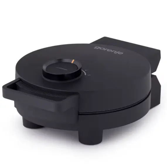 ვაფლის აპარატი Gorenje WM1000B