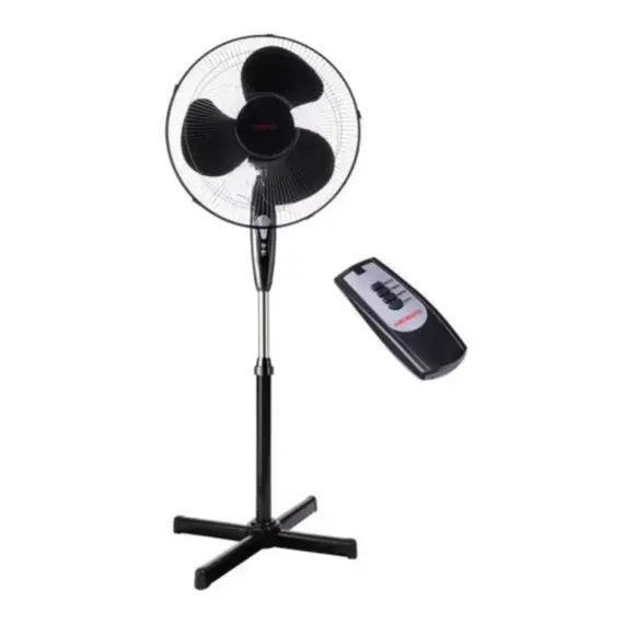 ვენტილატორი Ardesto FN-R1608CB