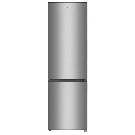 მაცივარი Gorenje RK4182PS4