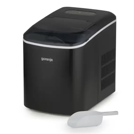 ყინულის აპარატი Gorenje IMDW1500B