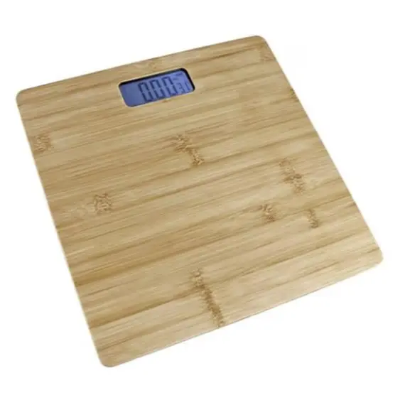 Scale Sollex SL 131