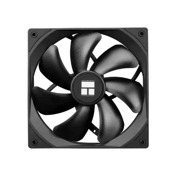 ქულერი THERMALRIGHT TL-C14C 140mm Case Fan 1500 RPM±10%