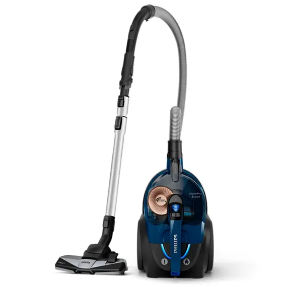 მტვერსასრუტი PHILIPS FC9747/09