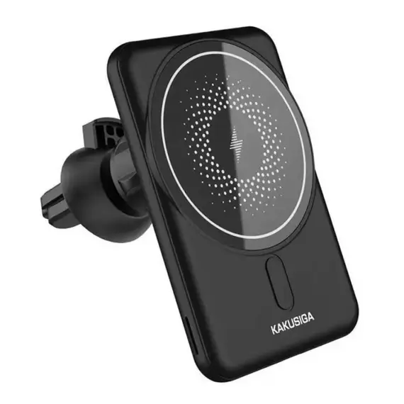 მანქანის სამაგრი KAKUSIGA KSC-779 magnetizing holder