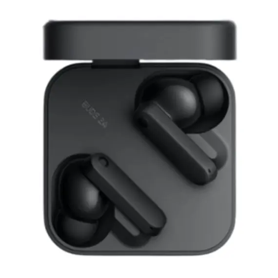 ყურსასმენი Nothing CMF Buds 2a Dark Grey