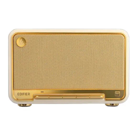 დინამიკი Edifier D32 White