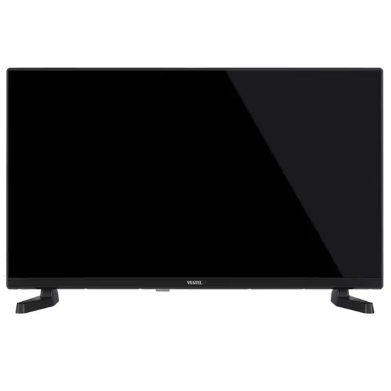 ტელევიზორი VESTEL 50QG9850