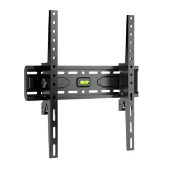 ტელევიზორის საკიდი Vertex VX-TV-WM04T TV Wall Mount (Tilt) 32"-75"