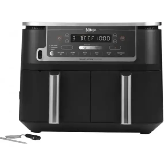 აეროგრილი Ninja AF451EU