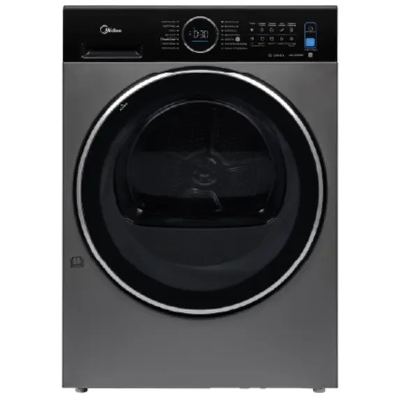 საშრობი Midea MD210H100WB/T