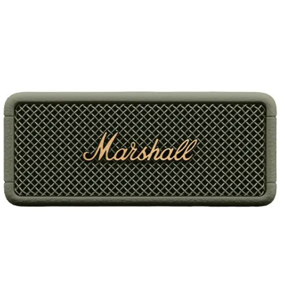 დინამიკი Marshall EMBERTON III Sage, Bluetooth Speaker