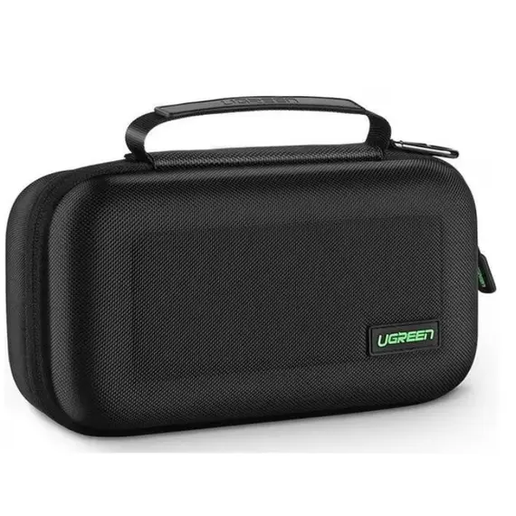 კონტროლერის ჩანთა Ugreen Nintendo Switch Storage Bag S Size/50275
