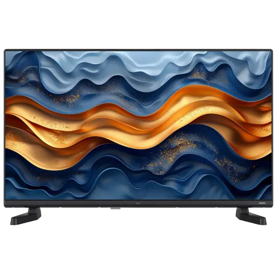 ტელევიზორი Vestel 43FA9750