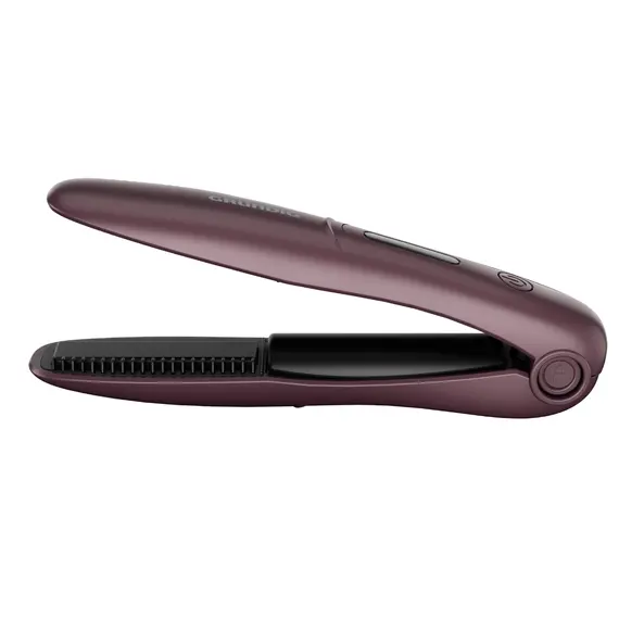 თმის უთო Grundig HS 6330