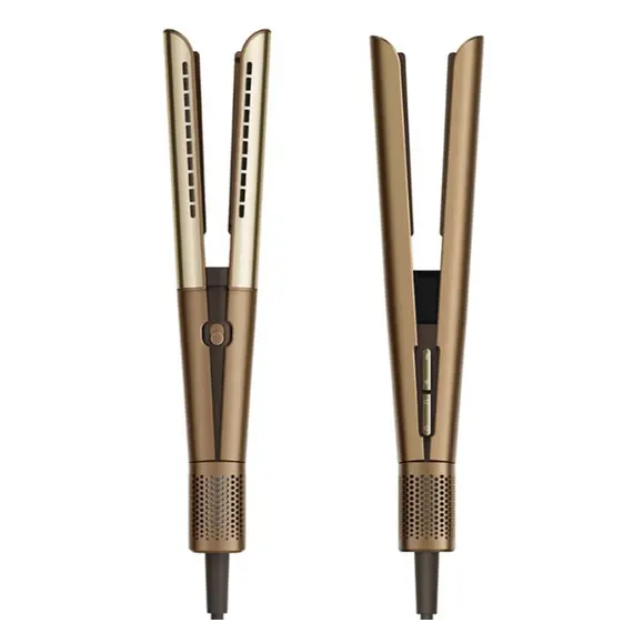 თმის გასასწორებელი Aerostraight Dreame Нairdryer Aero Straight (AMA10A)