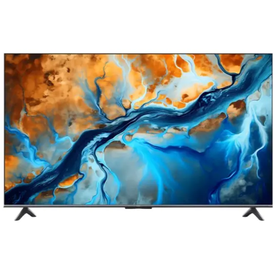 ტელევიზორი Xiaomi TV S Mini 2025 65 NCPEU1C