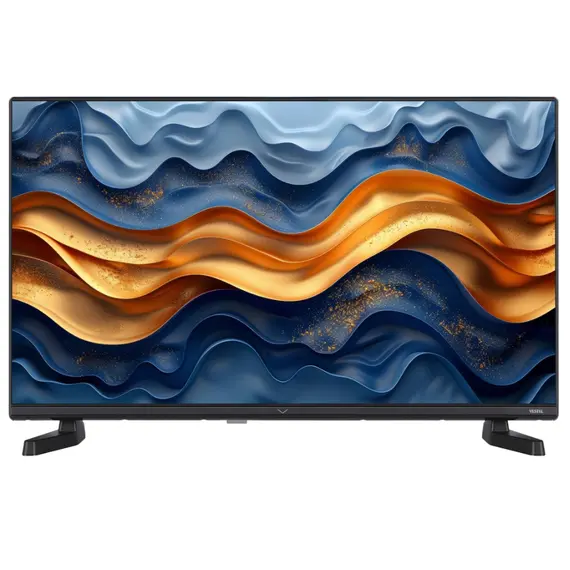 ტელევიზორი Vestel 50UA9750