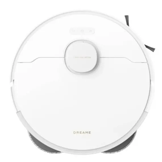 მტვერსასრუტი Dreame Robot Vacuum L40 EUB (RLL42SDA)