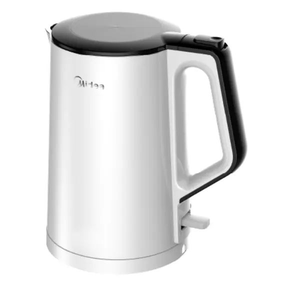 ელექტრო ჩაიდანი Midea MK-SH15colour102