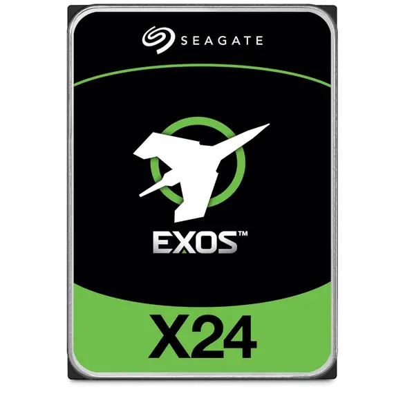 მყარი დისკი Seagate 20TB ST20000NM002H