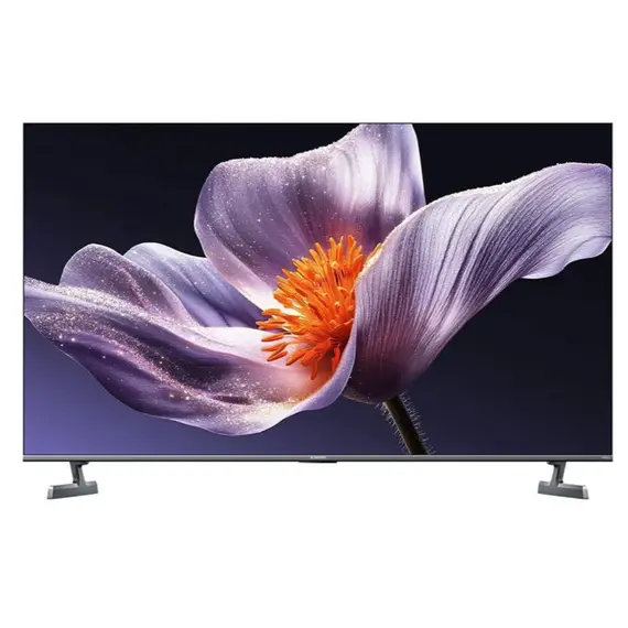 ტელევიზორი Xiaomi TV S Pro Mini LED 55" 2026 (L55MB-SME)