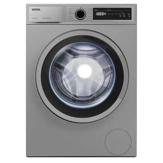 სარეცხი მანქანა Vestel WB1212T2