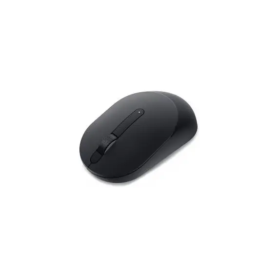მაუსი Dell Full-Size Wireless Mouse - MS300