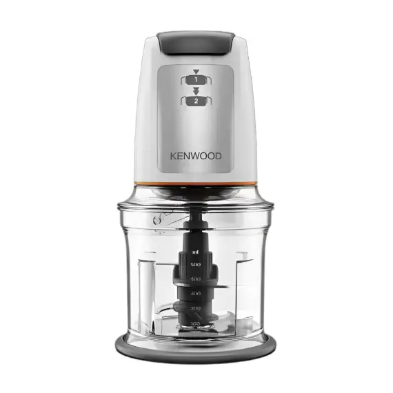 ჩოფერი Kenwood CHP61.000WH