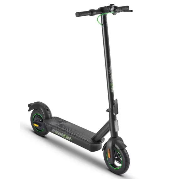 ელექტრო სკუტერი Acer E-Scooter Series 5 AES025Model name: AES025 | Weight incl. battery: 18.5kg | Motor: 36V/500W