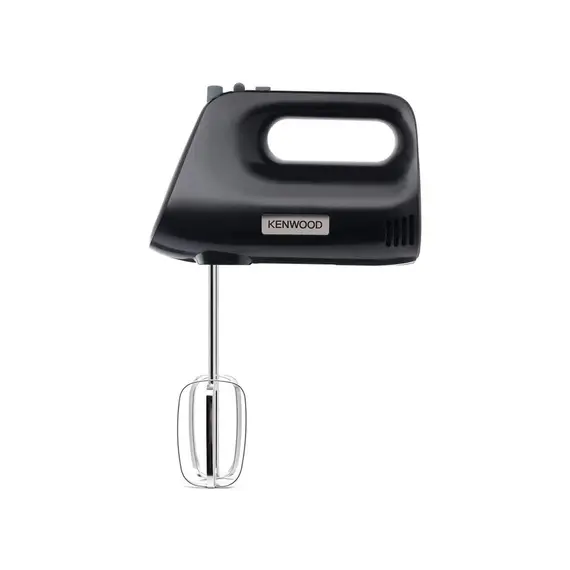 მიქსერი KENWOOD HMP30.A0BK