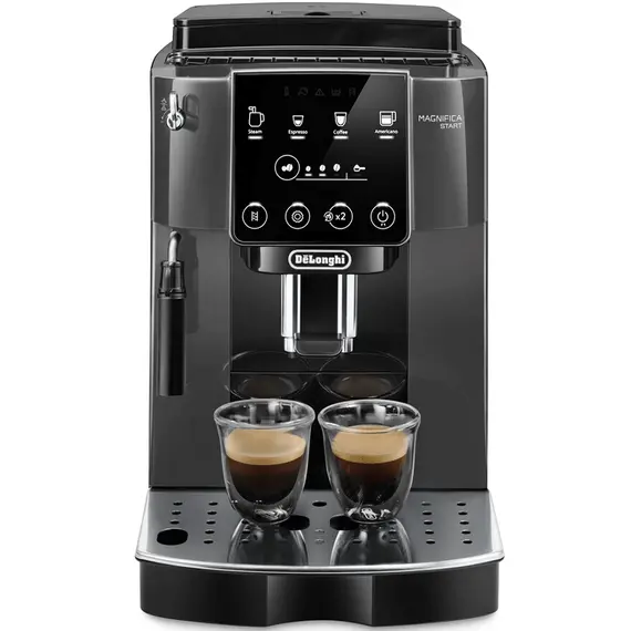 ყავის აპარატი DELONGHI ECAM220.22.GB