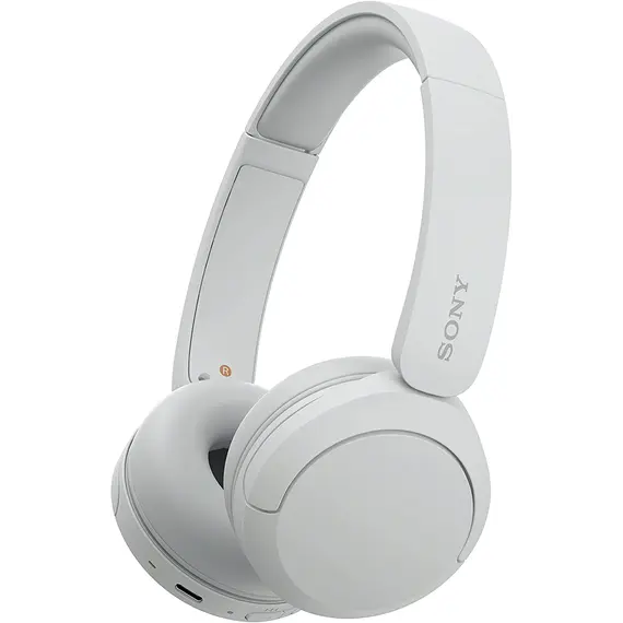 ყურსასმენი Sony WH-CH520 Wireless Stereo Headset