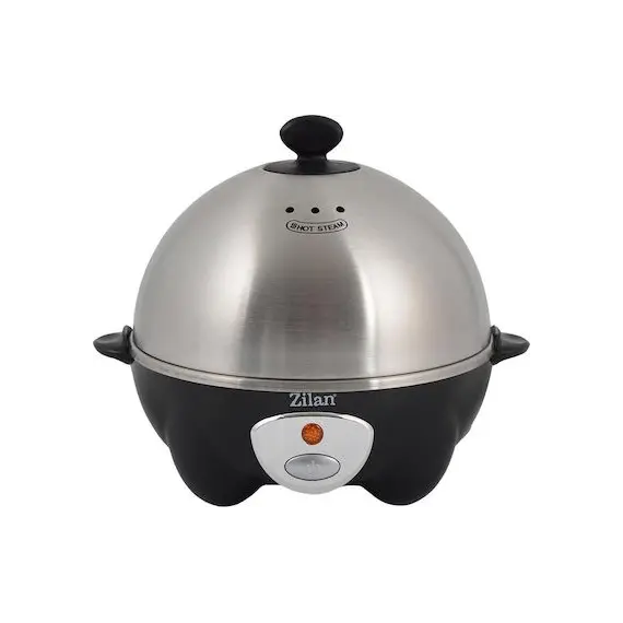 კვერცხის სახარში Zilan ZLN8075