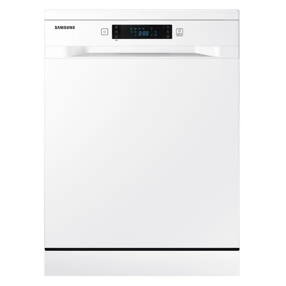 ჭურჭლის სარეცხი მანქანა Samsung DW60M5052FW/TR