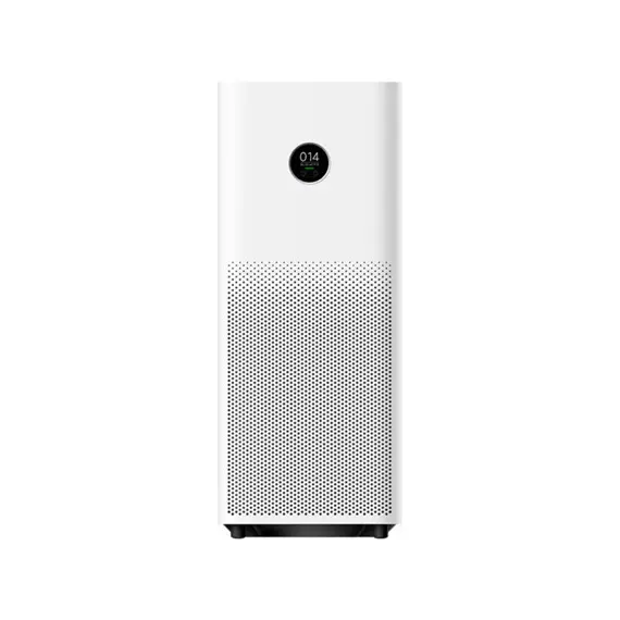 ჰაერის დამატენიანებელი Xiaomi Smart Air Purifier 4 Pro BHR5056EU