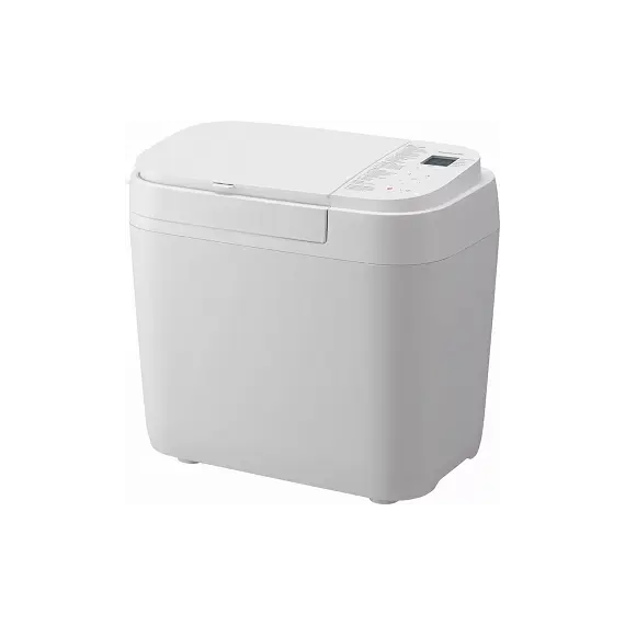 პურის საცხობი PANASONIC SD-R2520WTS