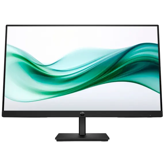 მონიტორი HP S3 Pro 324pv FHD MNTR EURODisplay Size: 23.8" (60.5 cm)