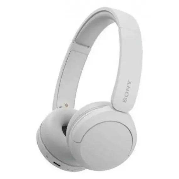 Headphone SONY - WH-CH520/WZ