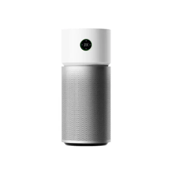 ჰაერის გამწმენდი Xiaomi Smart Air Purifier Elite
