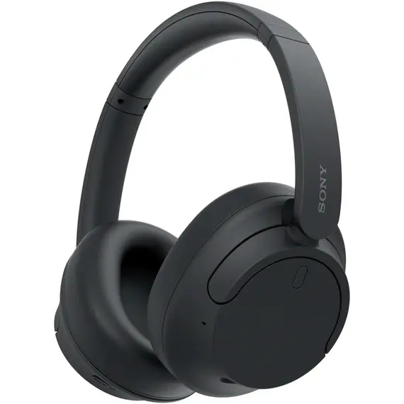 ყურსასმენი Sony WH-CH720N Wireless Noise Canceling Stereo Headset