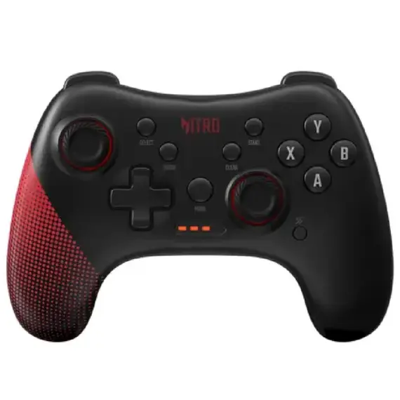 ჯოისტიკი Acer GP.OTH11.048 Nitro NGR200