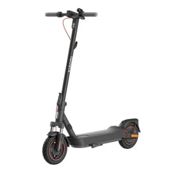 ელექტრო სკუტერი Xiaomi Electric Scooter 5 Max