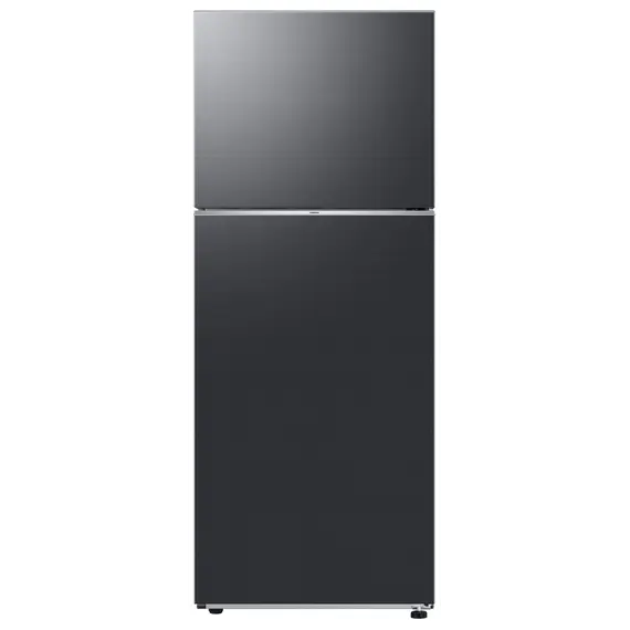 მაცივარი Samsung RT42CG6000B1WT
