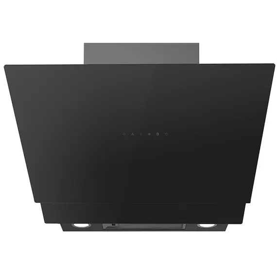 გამწოვი MIDEA MH60AN895GB