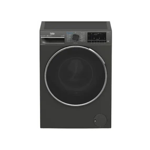 სარეცხი მანქანა beko B5DF T 510447 M Superia